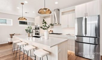 1296 E Echelon Ridge Ln, Boise, ID 83716