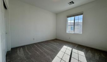 965 Nevada State Dr 38102, Henderson, NV 89002