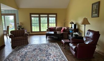 928 Old Nazareth Rd, Bardstown, KY 40004