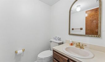 4820 IRONWOOD Trl, Bartow, FL 33830