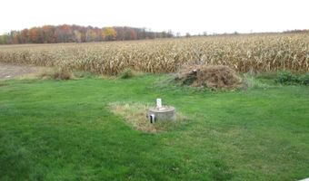 103179 Holton Rd, Abbotsford, WI 54405