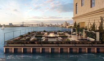 1325 N BEACH St 708, Philadelphia, PA 19125