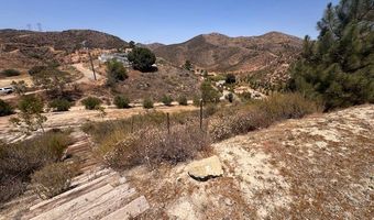 33297 Wagon Wheel Rd, Agua Dulce, CA 91390