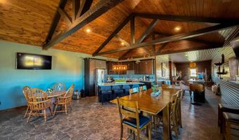 2062 653rd Ave, Albia, IA 52531