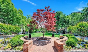 1730 CARPENTER Rd, Alexandria, VA 22314