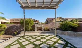 291 W YELLOWSTONE Way, Chandler, AZ 85248