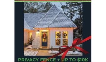 03226 BRADLEY Ln, Auburn, AL 36830