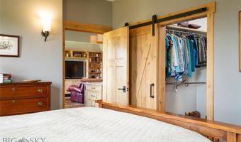 359 Prairie Glen Way, Belgrade, MT 59714