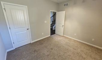 1021 Rock Elm, Auburn, GA 30011