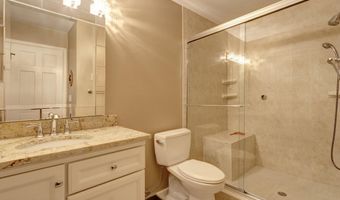 333 M St #402, Anchorage, AK 99501