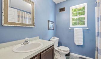 23 Pulaski Dr, Barnegat, NJ 08005