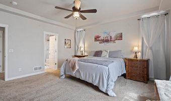 2200 Cadman St, Berthoud, CO 80513