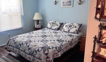 5121 WHITE OAK Rd, Appling, GA 30802