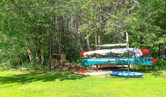 2 C Seasons At Attitash Rd, Bartlett, NH 03812