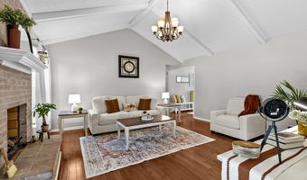 202 Edgewood Dr, Bardstown, KY 40004
