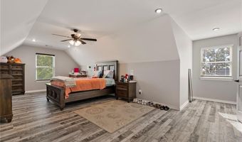 2500 River Vista Dr, Alma, AR 72921