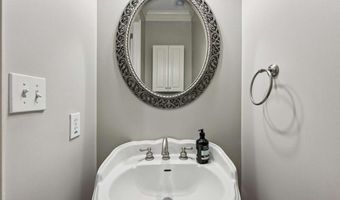 100 Ansonborough 307, Athens, GA 30605