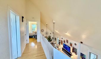 5130 E 12th St, Casper, WY 82609