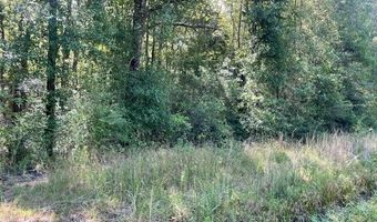 Lot 19 Trap St, Abita Springs, LA 70420