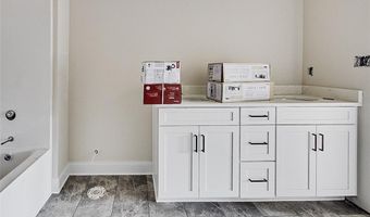 942 Ponderosa Heights Pl, Asheboro, NC 27205