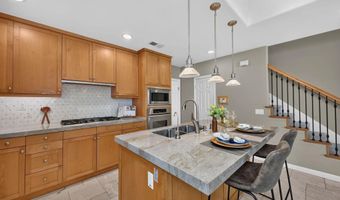 2985 Farragut Rd, San Diego, CA 92106