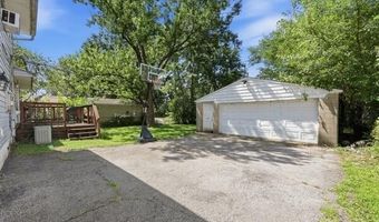1651 Wilton Dr, Columbus, OH 43227