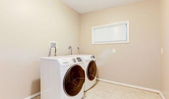 307 NIMITZ Ave, Rockville, MD 20851