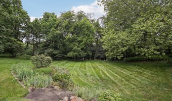 2373 Belgrade Notch St, Ann Arbor, MI 48103