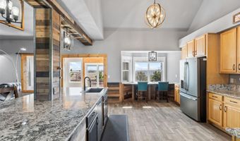 402 S County Road 129, Bennett, CO 80102