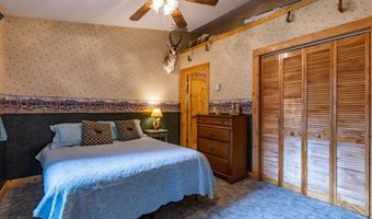 367 Boletus Creek Dr, Bayfield, CO 81122