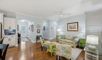 20 Heathrow Ave, Bluffton, SC 29910