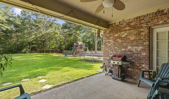 301 Kitty Hawk Cir, Brandon, MS 39047