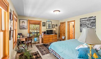 83 BUCK Ln, Alpine, WY 83128