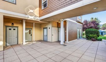 608 Fair Oaks Ct, Ashland, OR 97520