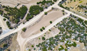 43700 Sunshine Cir, Aguanga, CA 92536