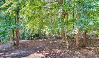 5288 Wellsley Bnd, Alpharetta, GA 30005
