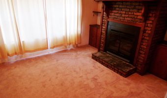 1619 W SANDERS St, Anniston, AL 36201