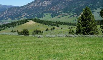 Timberloft, Big Sky, MT 59716