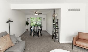 2021 Saint Christopher Way, Arnold, MO 63010