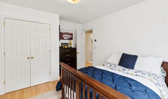 5213 CATHEDRAL Ave NW, Washington, DC 20016