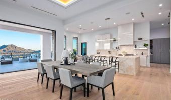 4880 E LONE MOUNTAIN Rd N, Cave Creek, AZ 85331