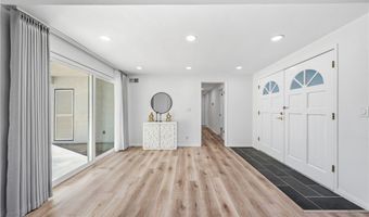 448 E Sandra, Arcadia, CA 91006