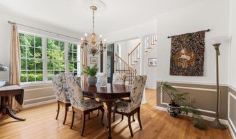 53 Essex Rd, Bedford, NH 03110