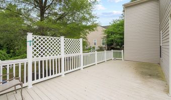 13102 OGLES HOPE Dr, Bowie, MD 20720
