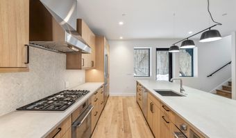 38462 HWY 6 Townhome | 3, Avon, CO 81620