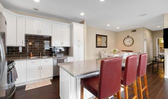 4 Mosaic, Aliso Viejo, CA 92656
