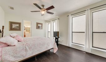 17113 Upper Bay Rd, Addison, TX 75001