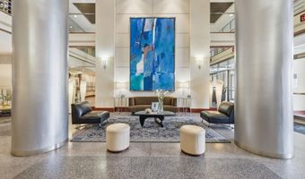 526 Pacific Ave 1602, Atlantic City, NJ 08401