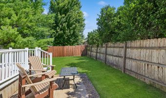 910 NE 45th St, Ankeny, IA 50021