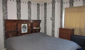 1505 Draw St, Cody, WY 82414